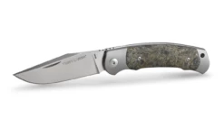 Viper Twin Dark Matter Gold Carbon Fiber -outdoor knives sale v6002fcg twin gallery 05