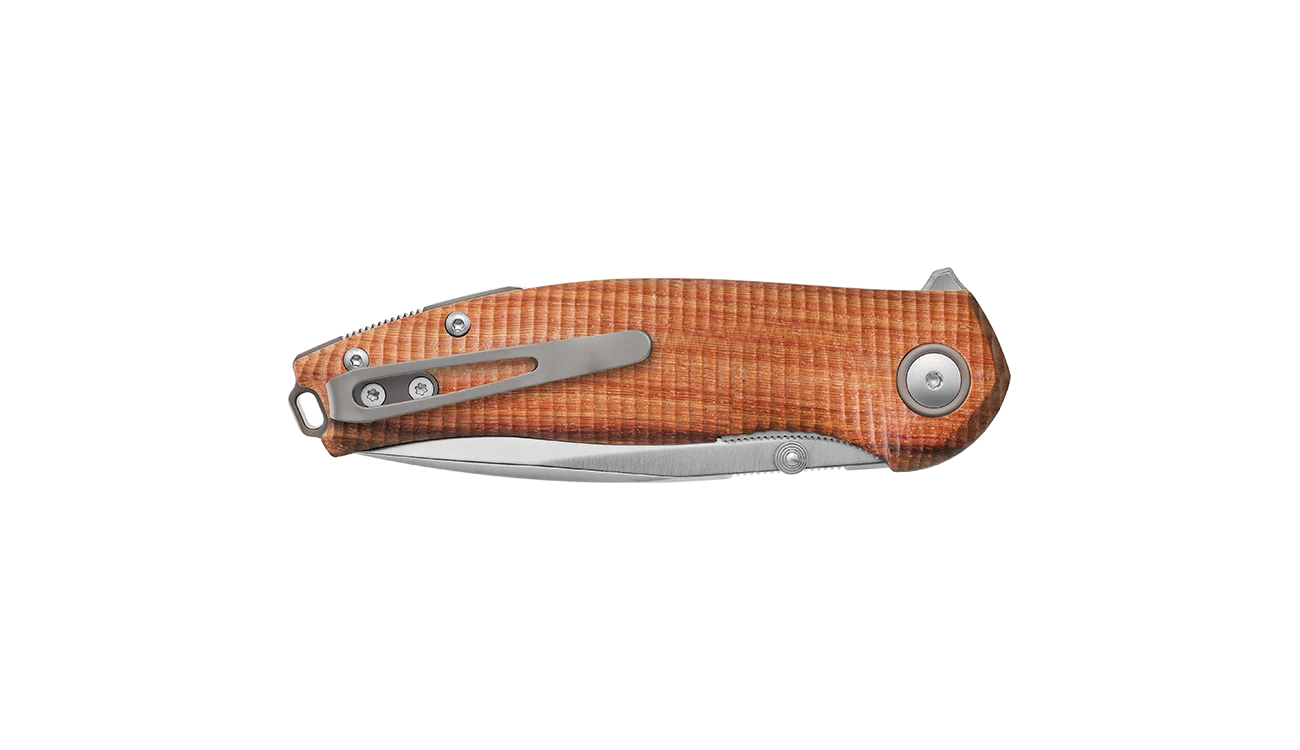 Viper Vale Pau Rose 4 Viper Vale Pau Rose - Image 2