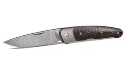 Viper Key Damascus 10 Viper Key Damascus -outdoor knives sale va5978fcb key damasco gallery 05