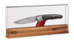 Viper Key Damascus 11 Viper Key Damascus -outdoor knives sale va5978fcb key damasco gallery 06