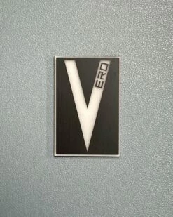 Vero Engineering Glow Patch -outdoor knives sale veropatch2