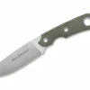 Viper Basic 3 Micarta Green 2 Viper Basic 3 Micarta Green -outdoor knives sale viper basic 3 d2 micarta green 02vp155