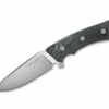 Viper Gianghi Black Sure Touch -outdoor knives sale viper gianghi black sure touch 02vp139