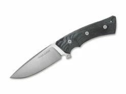 Viper Gianghi Black Sure Touch