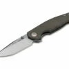 Viper Katla Canvas Micarta Green -outdoor knives sale viper katla canvas micarta green 01vp336 1