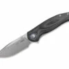 Viper Vale Black Sure Touch 1 Viper Vale Black Sure Touch -outdoor knives sale viper vale black sure touch 01vp410