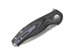 Viper Vale Black Sure Touch -outdoor knives sale viper vale black sure touch 01vp410 2