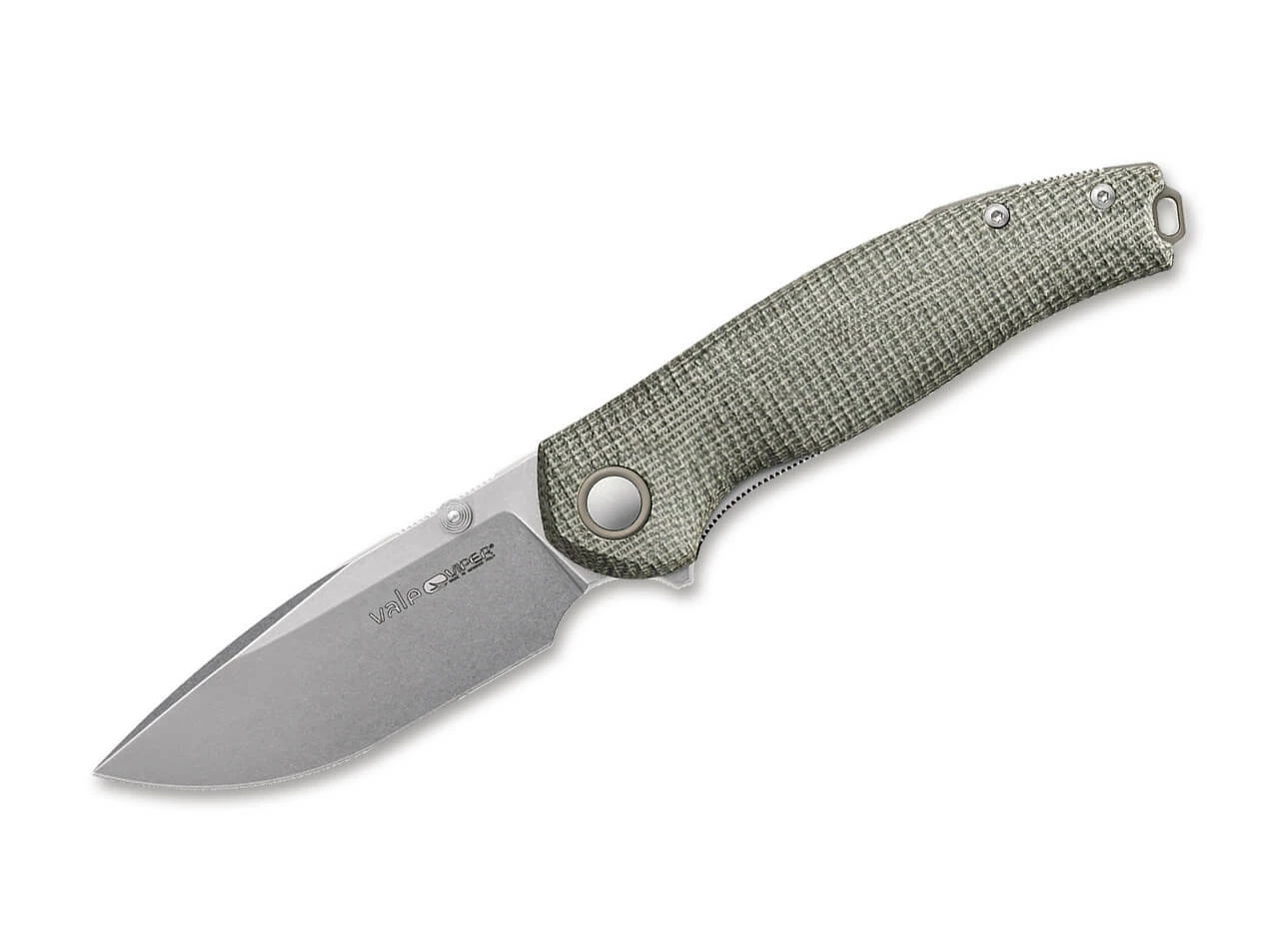 Viper Vale Green Canvas 2 Viper Vale Green Canvas