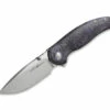 Viper Vale Purple Dark Matter CF