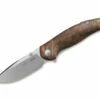 Viper Vale Walnut 1 Viper Vale Walnut -outdoor knives sale viper vale walnut 01vp405