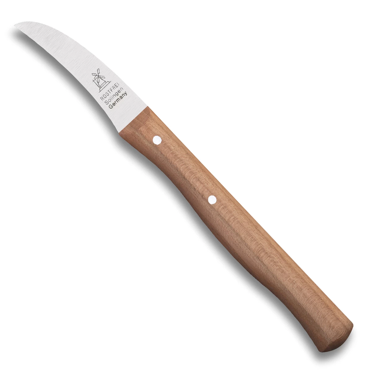 Paring Knife Cherry 3 Paring Knife Cherry