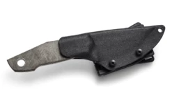 Viper Koi Green Micarta -outdoor knives sale vt4009cv koi gallery 06