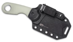 Viper Berus1 Jade G10 PVD 7 Viper Berus1 Jade G10 PVD -outdoor knives sale vt4012dgj berus1 gallery 06