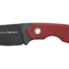 Viper Berus1 Red G10 PVD 1 Viper Berus1 Red G10 PVD -outdoor knives sale vt4012dgr berus1 gallery 01