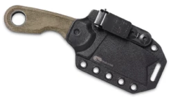 Viper Berus2 Green Micarta 7 Viper Berus2 Green Micarta -outdoor knives sale vt4014cg berus2 gallery 06