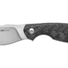 Viper Lille1 Carbon Fiber -outdoor knives sale vt4022fc lille1 gallery 01