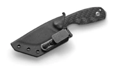 Viper Lille1 Carbon Fiber -outdoor knives sale vt4022fc lille1 gallery 06