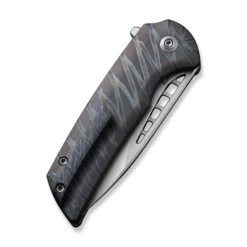 WE Knife Mini Malice Titanium Tigerstripes 14 WE Knife Mini Malice Titanium Tigerstripes -outdoor knives sale we054bl 6 minimalice 5 500x