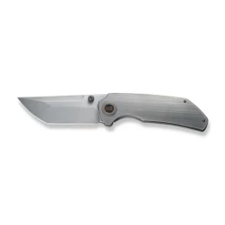 WE Knife Gray Hand Rubbed Titanium 13 WE Knife Gray Hand Rubbed Titanium -outdoor knives sale we20028d 1 thugxl 8 500x