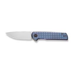 WE Knife Charith Frag Patterned Blue Titanium 14 WE Knife Charith Frag Patterned Blue Titanium -outdoor knives sale we20056b 1 charith 8 500x
