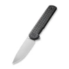 WE Knife Charith Frag Patterned Titanium 1 WE Knife Charith Frag Patterned Titanium -outdoor knives sale we20056b 2 charith 1 500x