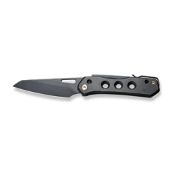 WE Vision R Black Titanium -outdoor knives sale we21031 2 visionr 8 34eece62 79bb 4eb1 a175 b9264fabbc44 700x