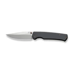 WE Knife Evoke Black Titanium -outdoor knives sale we21046 1 evoke 8 500x