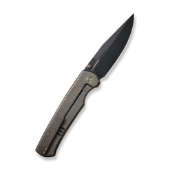 WE Knife Evoke Bronze Titanium 13 WE Knife Evoke Bronze Titanium -outdoor knives sale we21046 2 evoke 2 500x