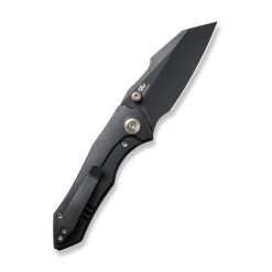 outdoor knives sale -outdoor knives sale we22005 1 high fin 2 500x