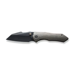 WE Knife High-Fin Bronze Titanium 14 WE Knife High-Fin Bronze Titanium -outdoor knives sale we22005 2 high fin 8 500x