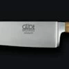 Alpha Olive Chef's Knife -outdoor knives sale x805 21