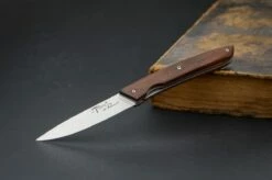 Perceval Le Thiers Amourette -outdoor knives sale xt8t4h1w