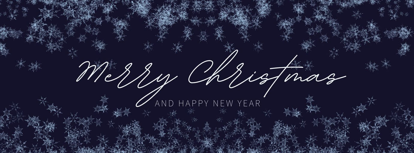 outdoor knives sale -outdoor knives sale 157